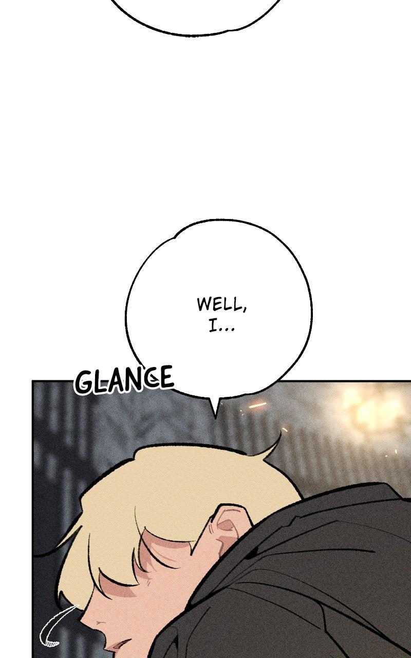 Devilish Son-In-Law Chapter 34 - Page 68