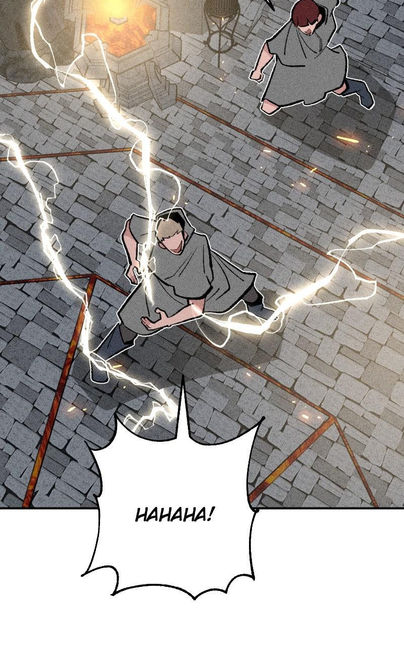 Devilish Son-In-Law Chapter 34 - Page 70