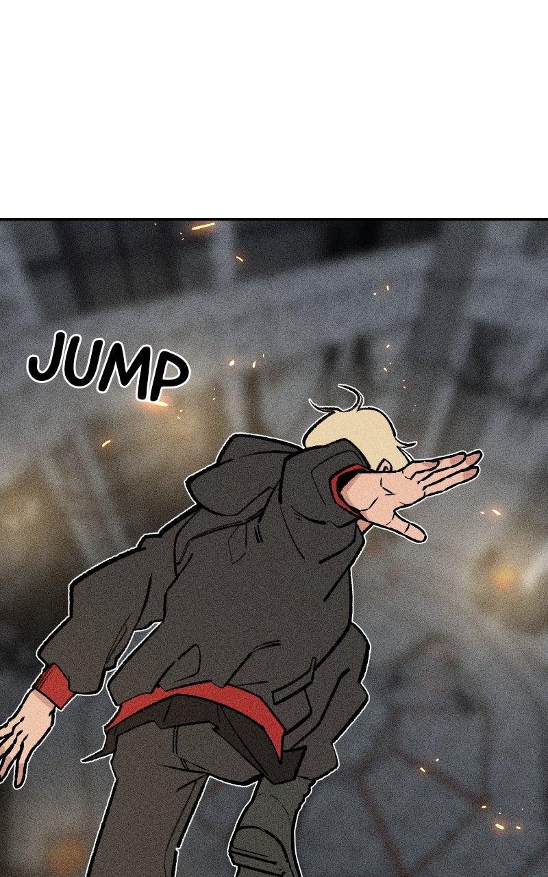 Devilish Son-In-Law Chapter 34 - Page 71