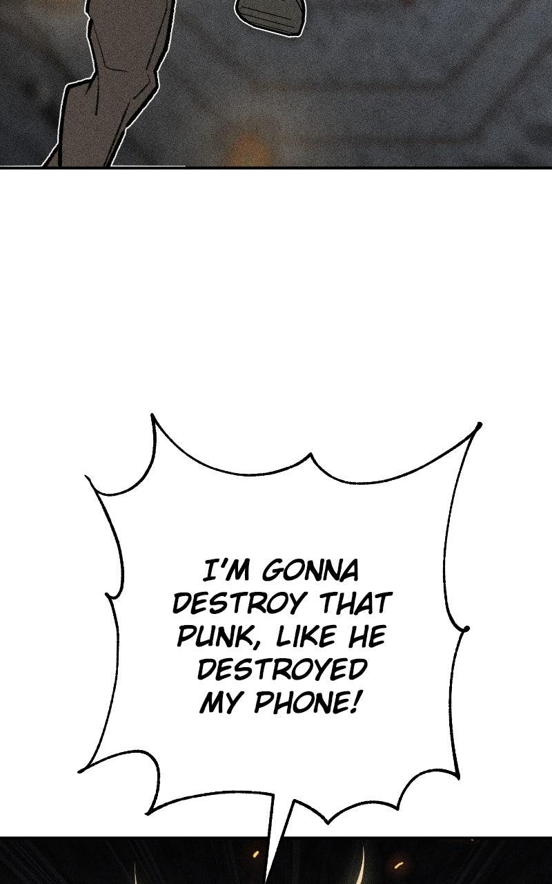 Devilish Son-In-Law Chapter 34 - Page 72