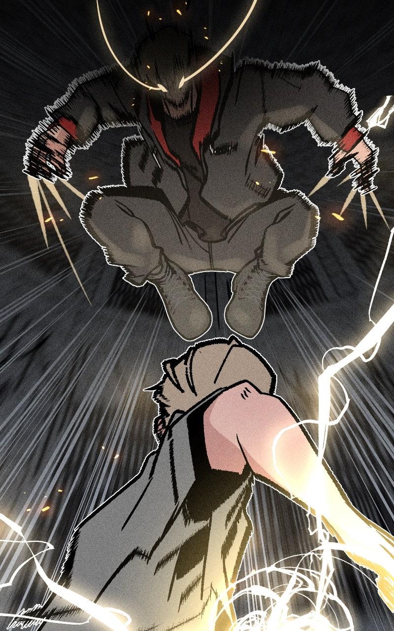 Devilish Son-In-Law Chapter 34 - Page 73