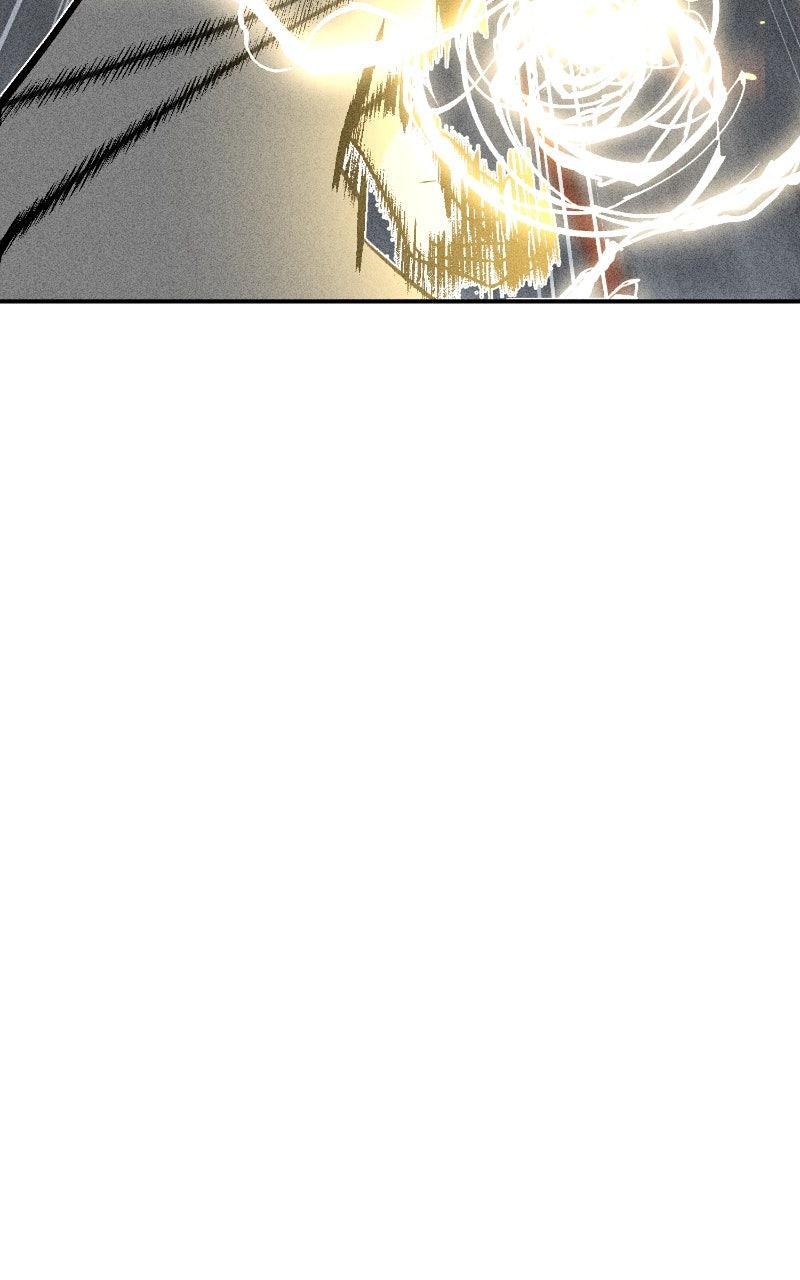 Devilish Son-In-Law Chapter 34 - Page 74