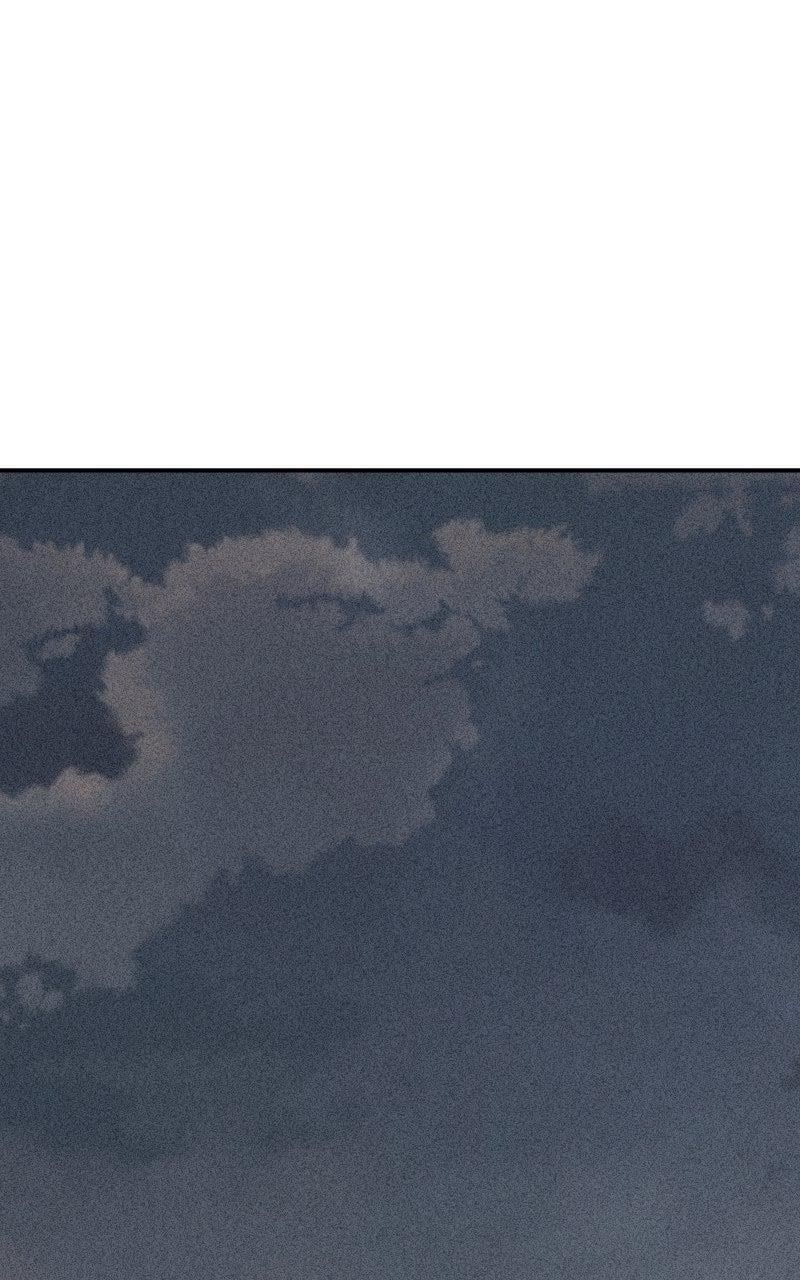 Devilish Son-In-Law Chapter 34 - Page 75