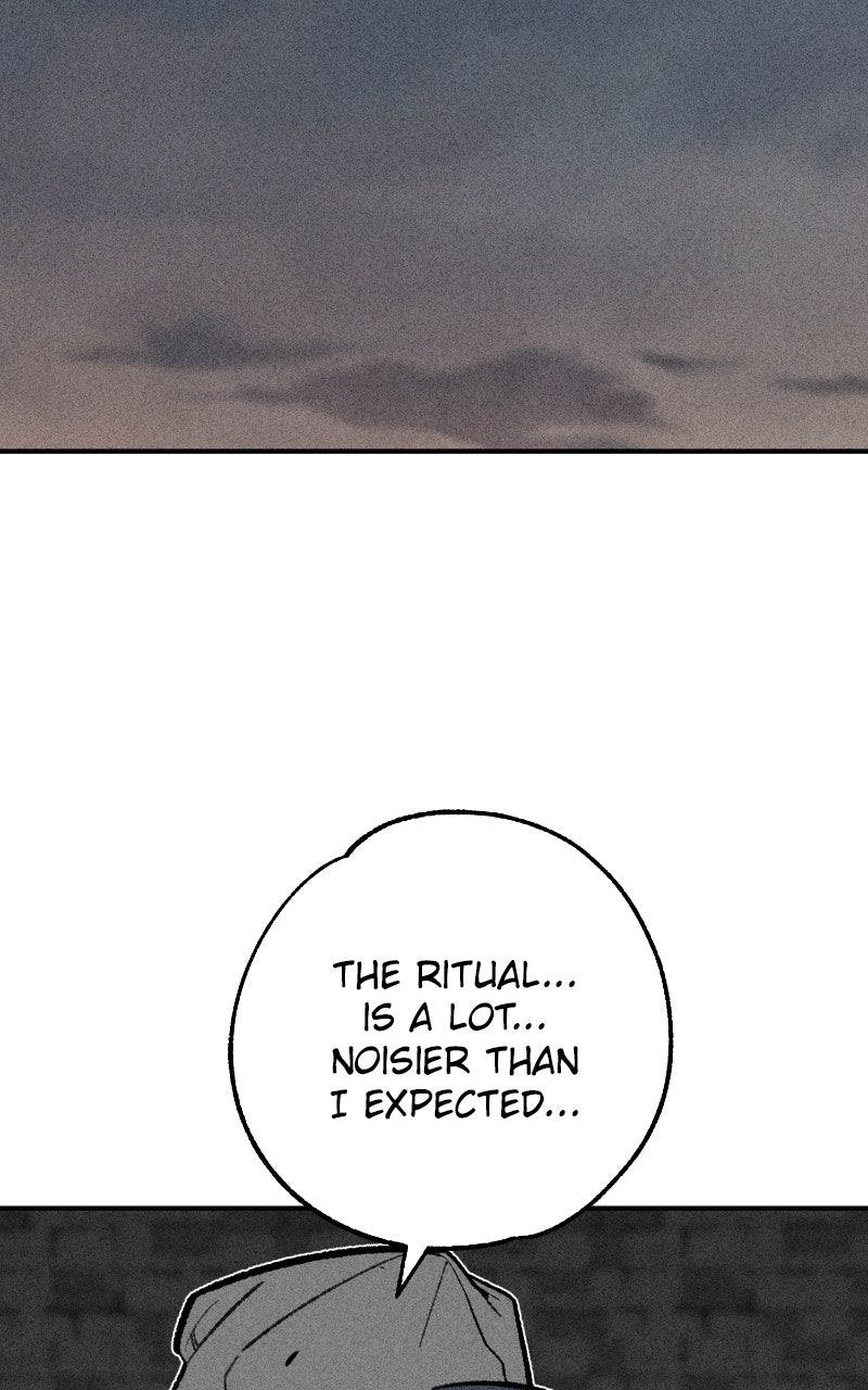 Devilish Son-In-Law Chapter 34 - Page 76