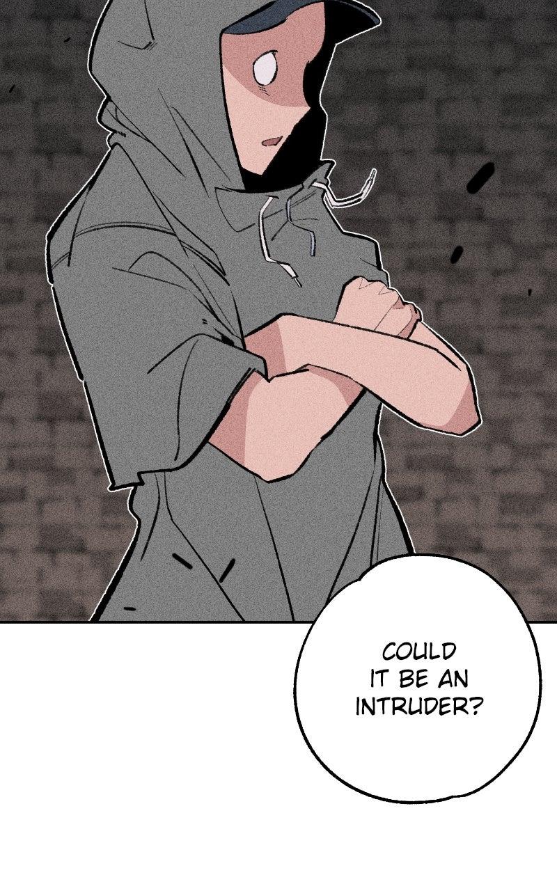 Devilish Son-In-Law Chapter 34 - Page 77