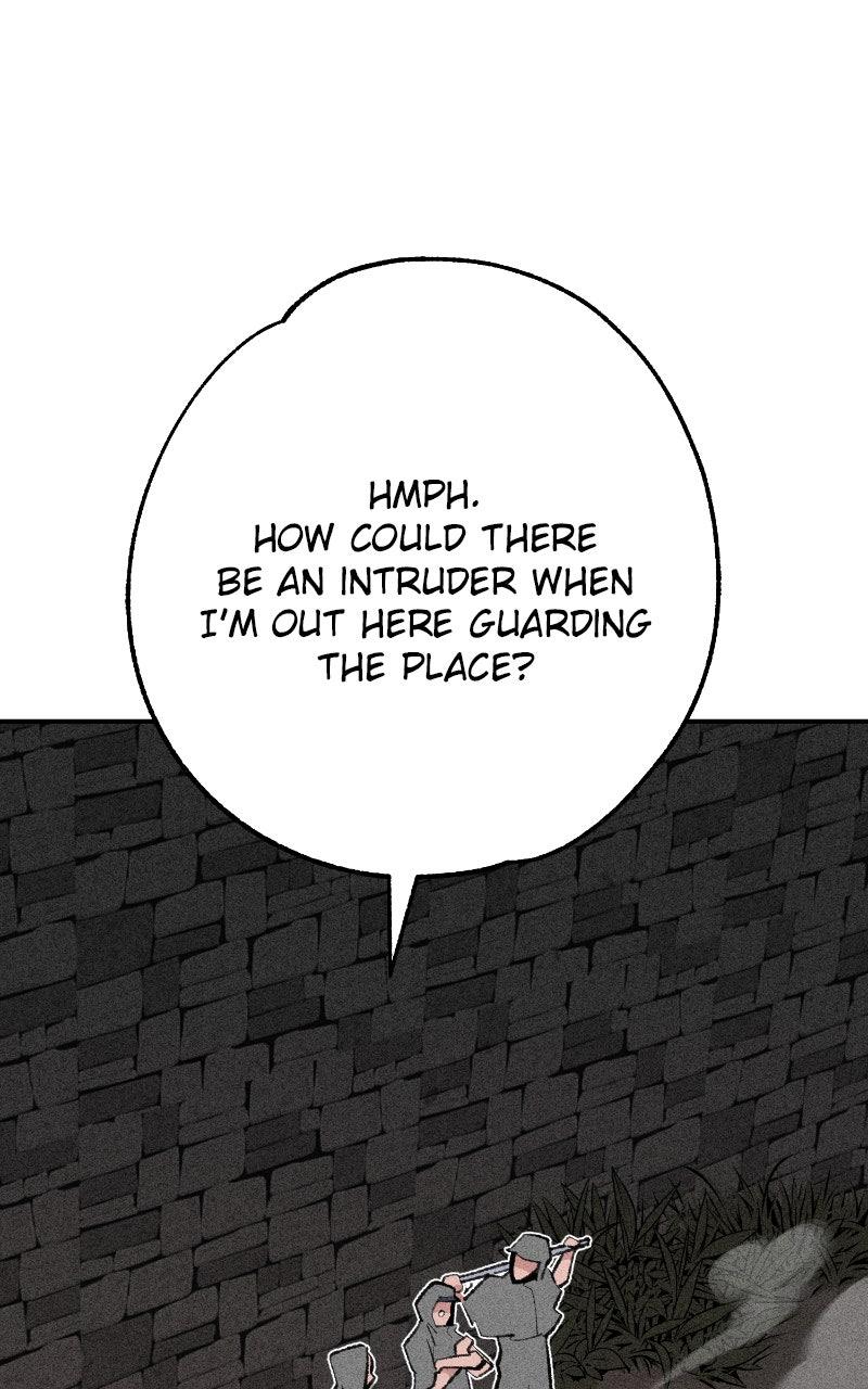 Devilish Son-In-Law Chapter 34 - Page 78