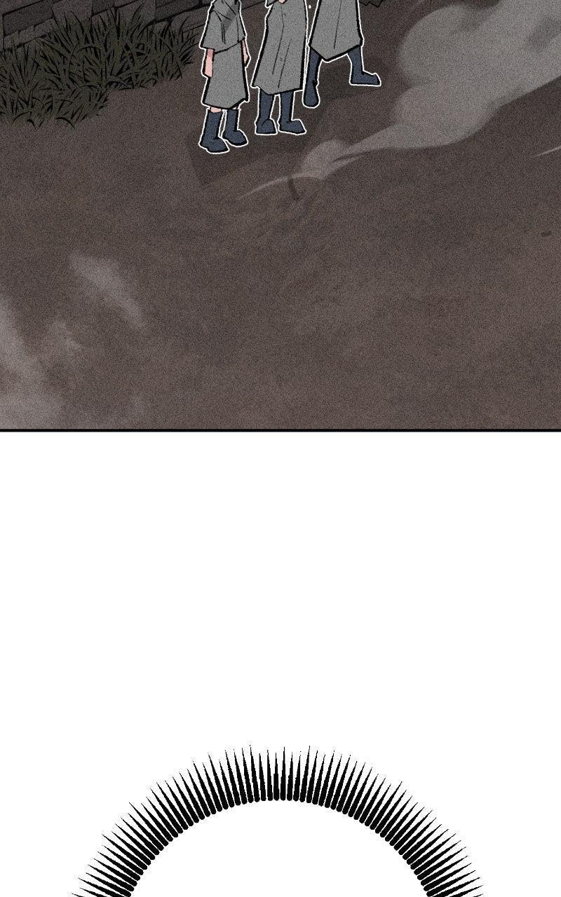 Devilish Son-In-Law Chapter 34 - Page 79