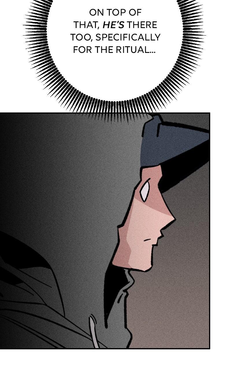 Devilish Son-In-Law Chapter 34 - Page 80