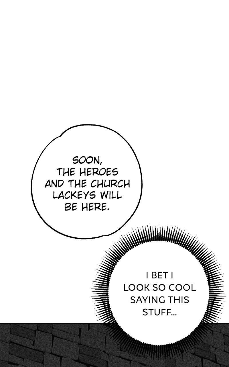 Devilish Son-In-Law Chapter 34 - Page 81