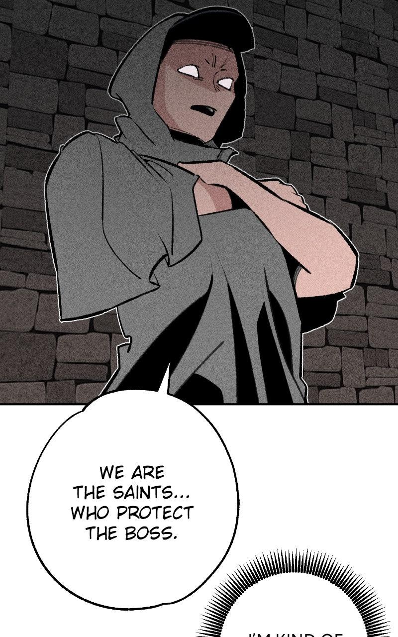 Devilish Son-In-Law Chapter 34 - Page 82