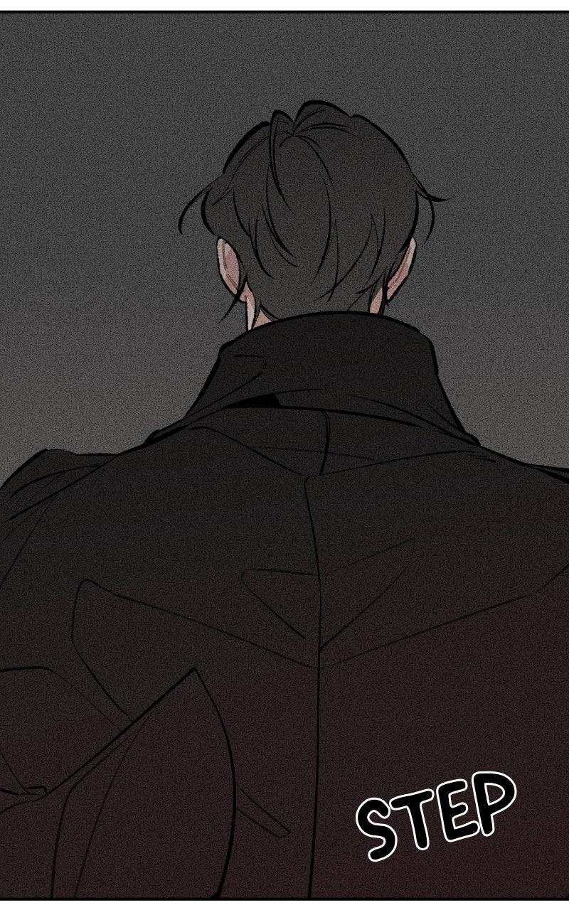 Devilish Son-In-Law Chapter 34 - Page 85