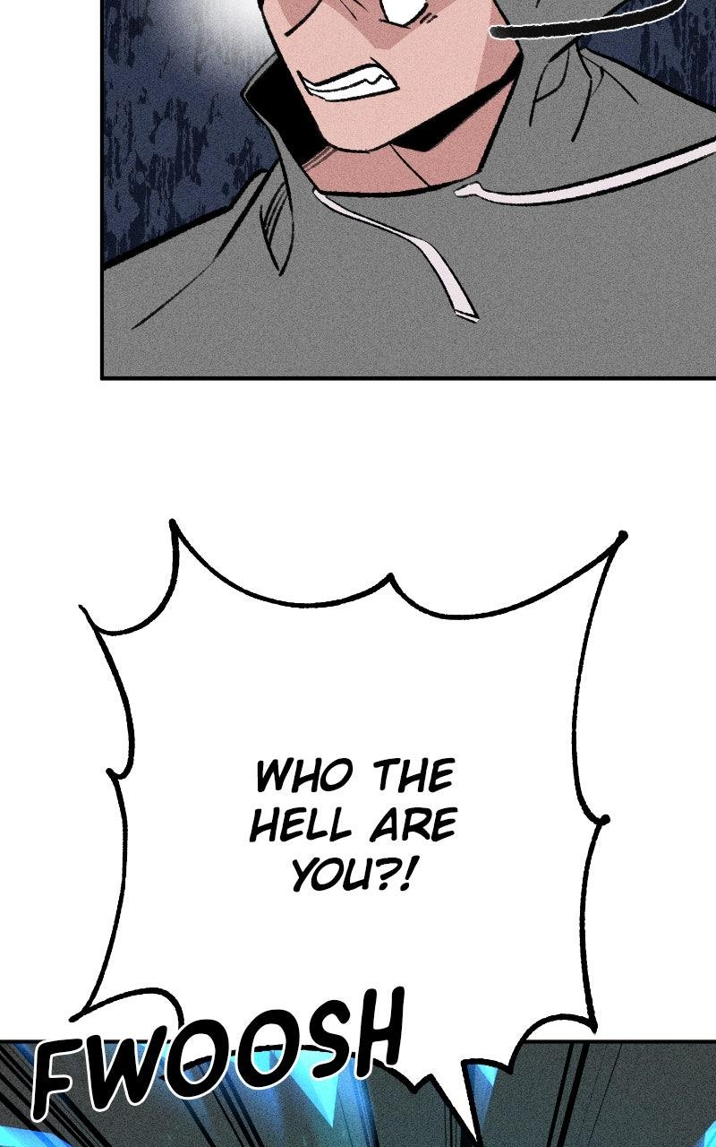 Devilish Son-In-Law Chapter 34 - Page 87