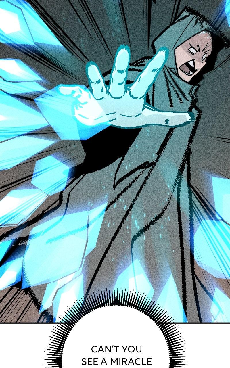 Devilish Son-In-Law Chapter 34 - Page 88