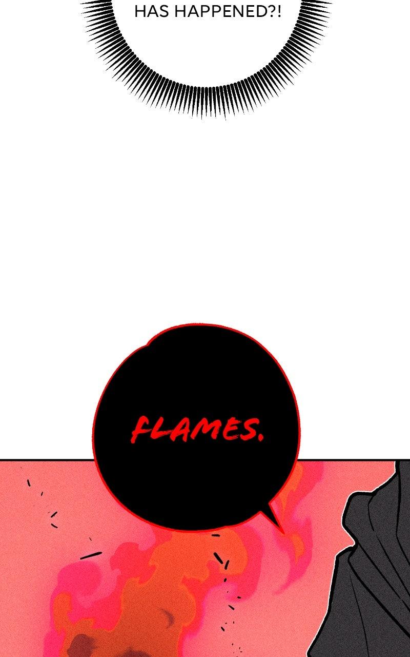 Devilish Son-In-Law Chapter 34 - Page 89