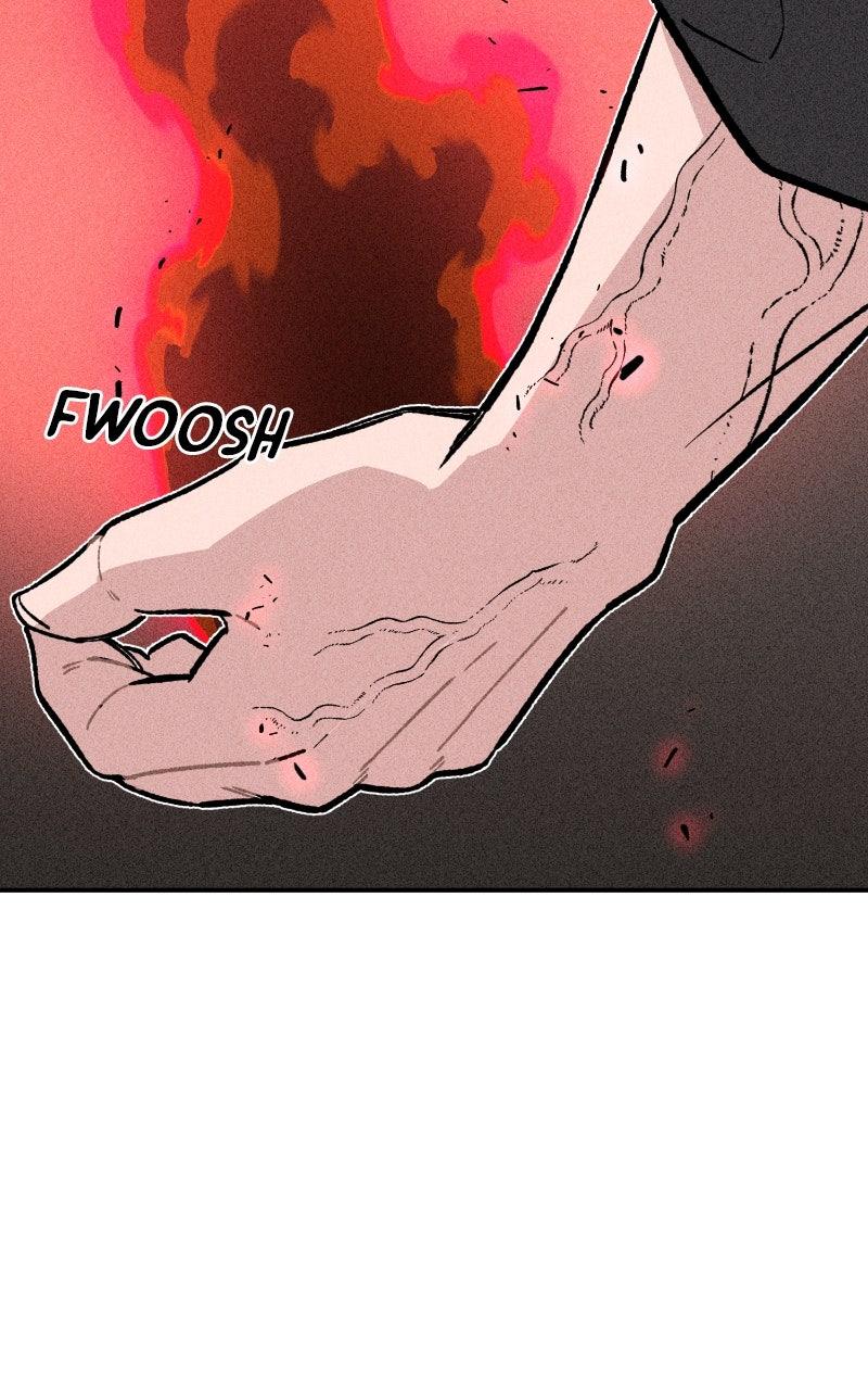 Devilish Son-In-Law Chapter 34 - Page 90