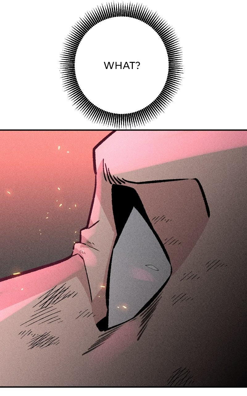 Devilish Son-In-Law Chapter 34 - Page 91