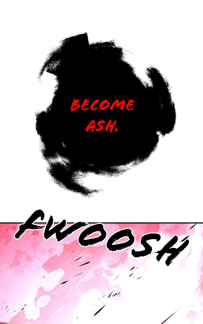 Devilish Son-In-Law Chapter 34 - Page 92