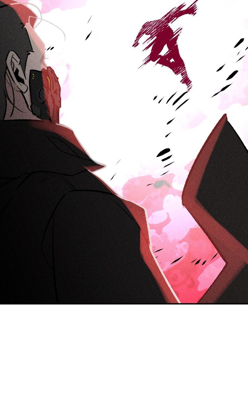 Devilish Son-In-Law Chapter 34 - Page 93