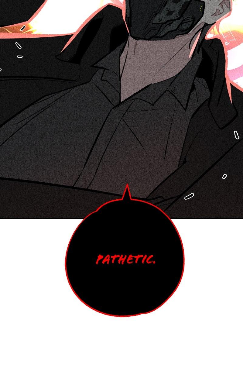 Devilish Son-In-Law Chapter 34 - Page 95