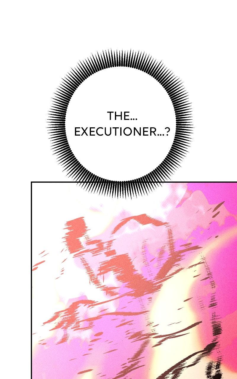 Devilish Son-In-Law Chapter 34 - Page 96