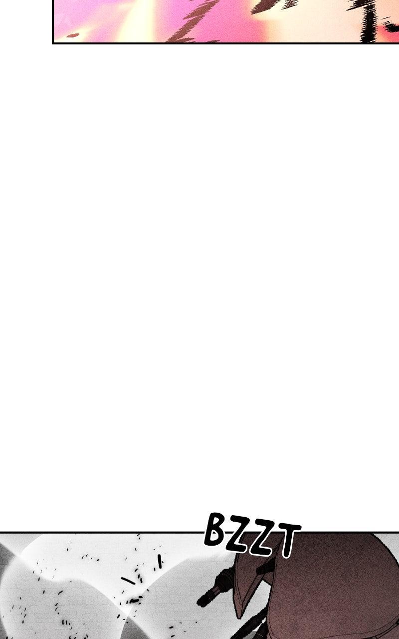 Devilish Son-In-Law Chapter 34 - Page 97