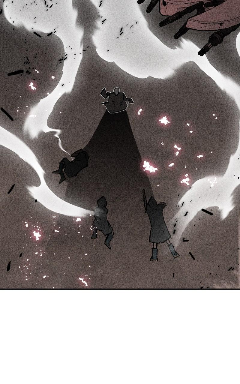 Devilish Son-In-Law Chapter 34 - Page 98