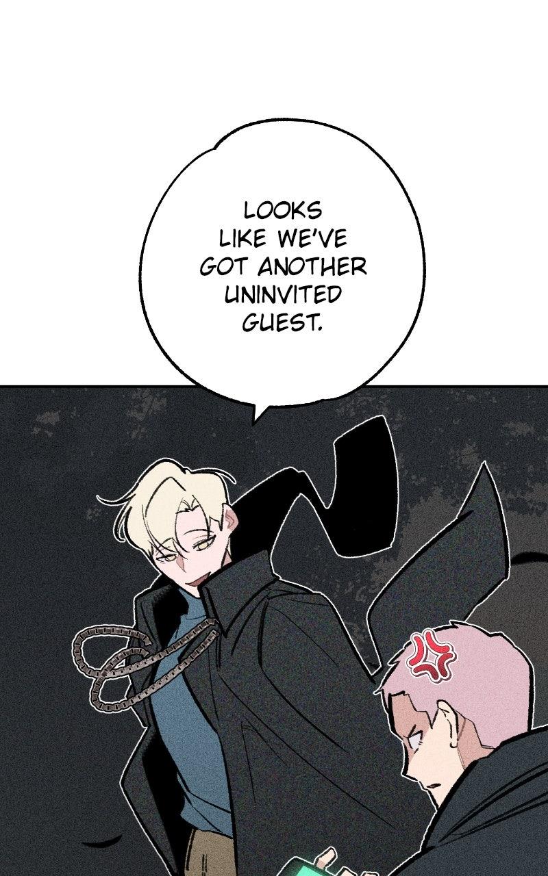 Devilish Son-In-Law Chapter 34 - Page 100