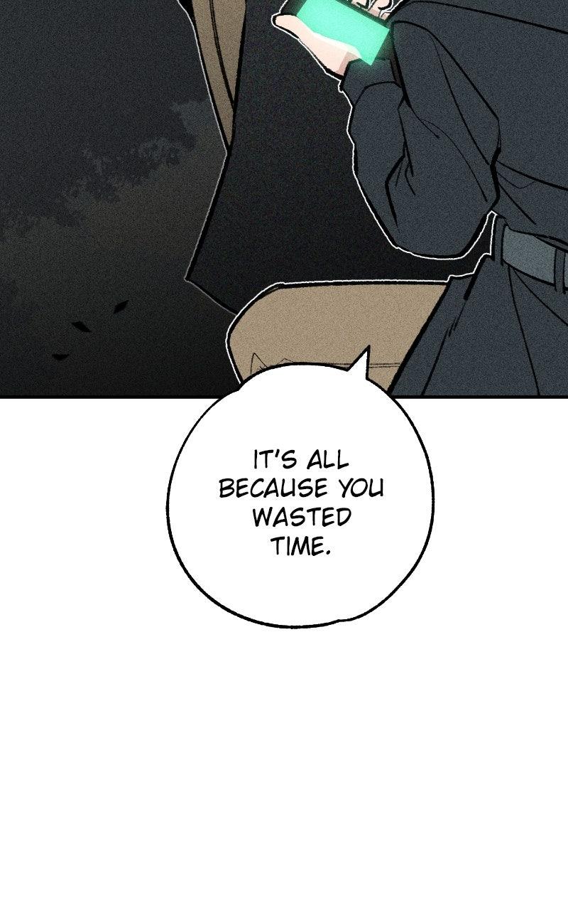 Devilish Son-In-Law Chapter 34 - Page 101