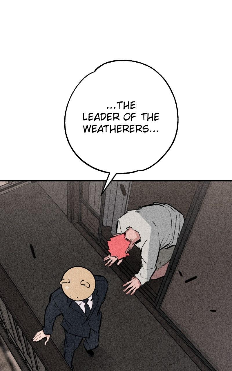 Devilish Son-In-Law Chapter 35 - Page 4