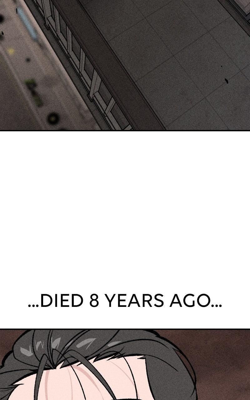 Devilish Son-In-Law Chapter 35 - Page 5