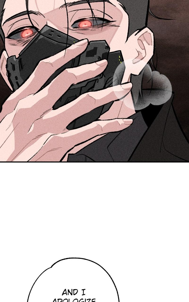 Devilish Son-In-Law Chapter 35 - Page 6