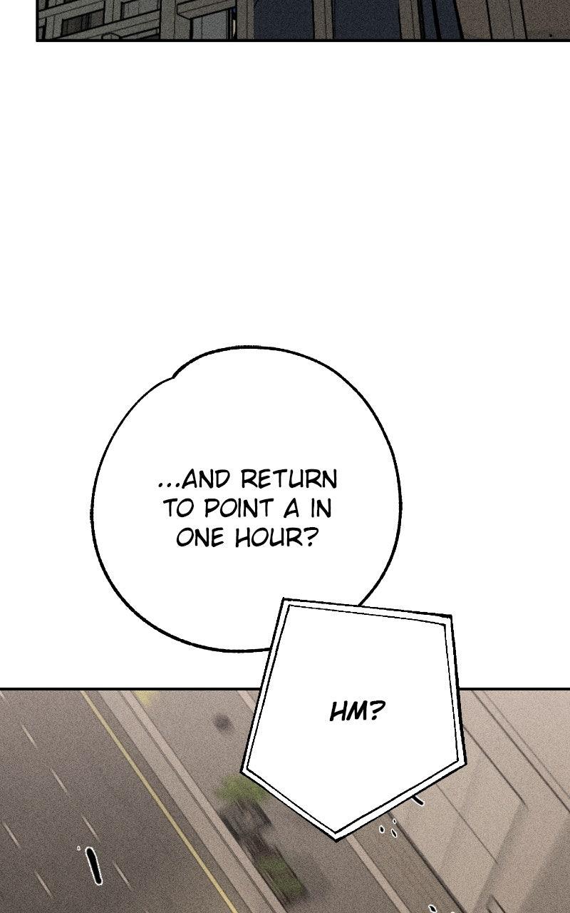 Devilish Son-In-Law Chapter 35 - Page 8