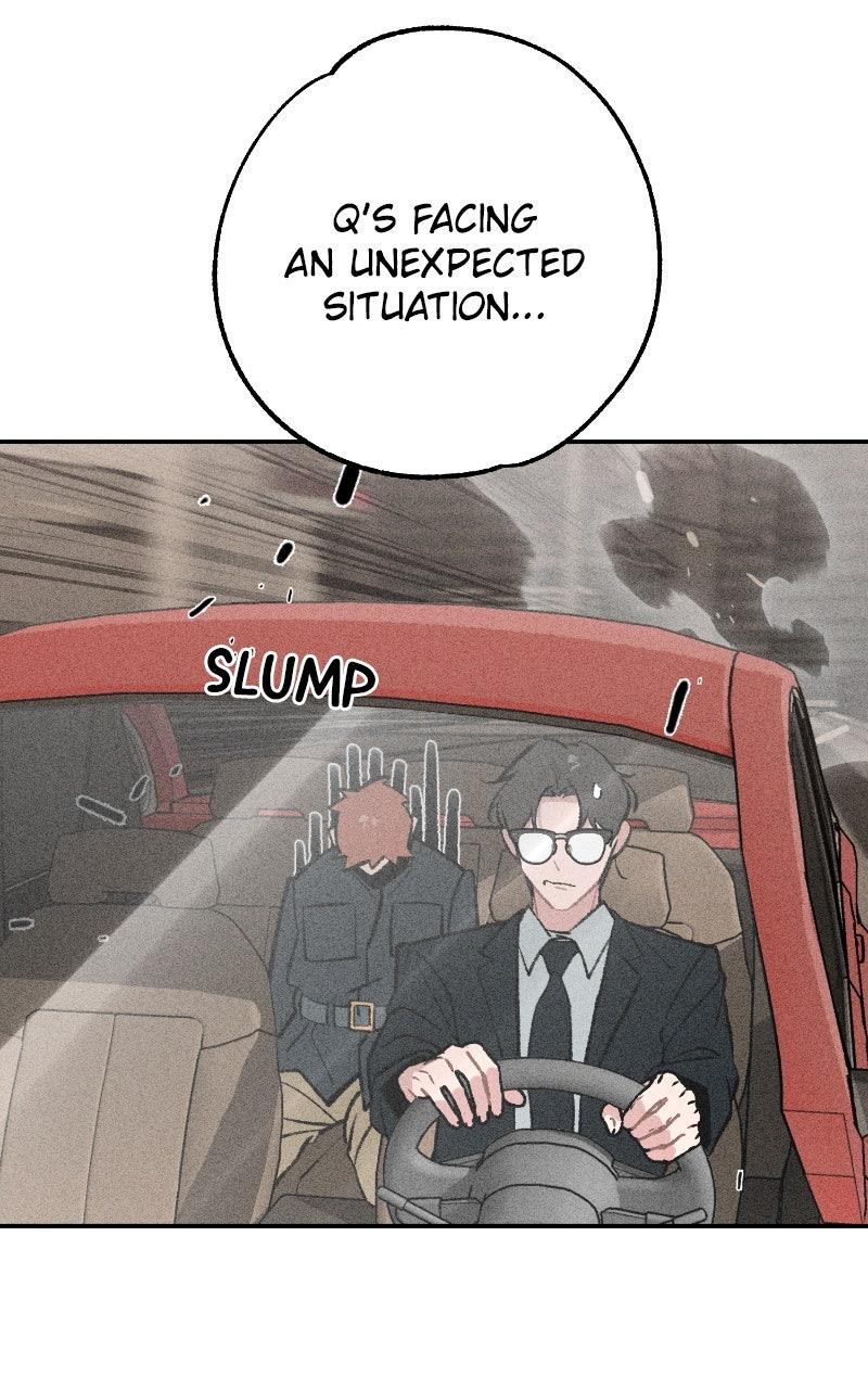 Devilish Son-In-Law Chapter 35 - Page 10