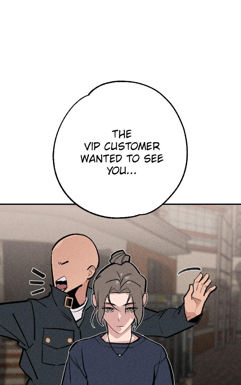 Devilish Son-In-Law Chapter 35 - Page 11