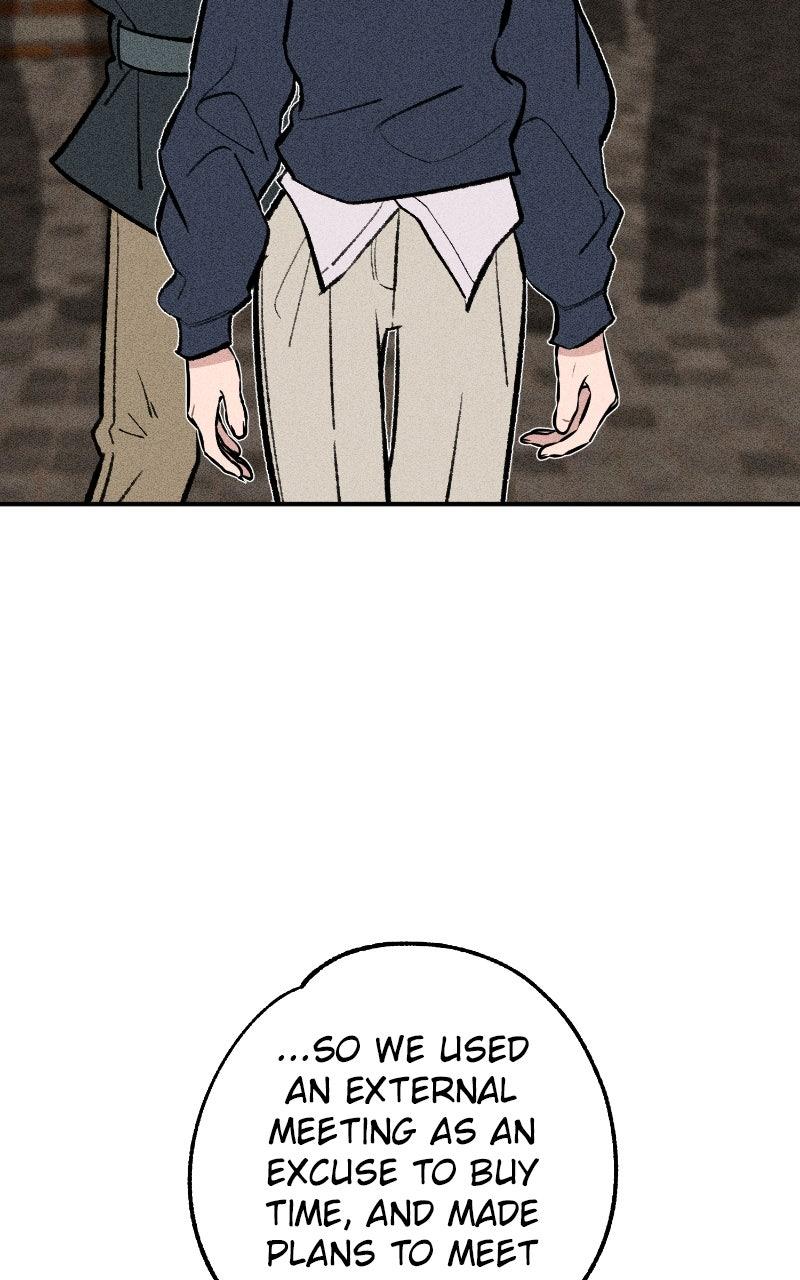 Devilish Son-In-Law Chapter 35 - Page 12