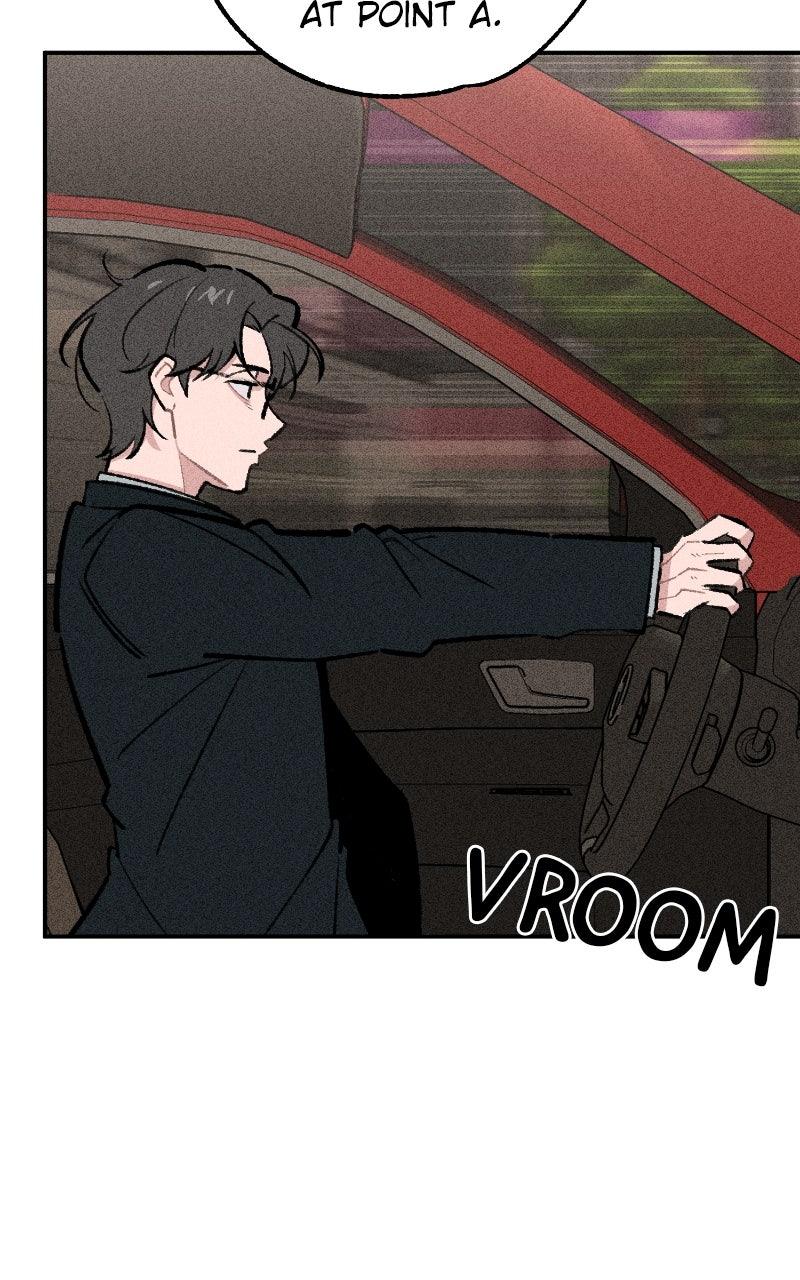 Devilish Son-In-Law Chapter 35 - Page 13