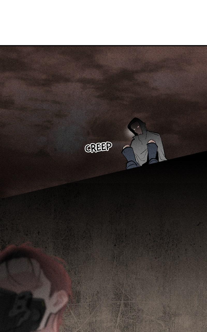 Devilish Son-In-Law Chapter 35 - Page 14