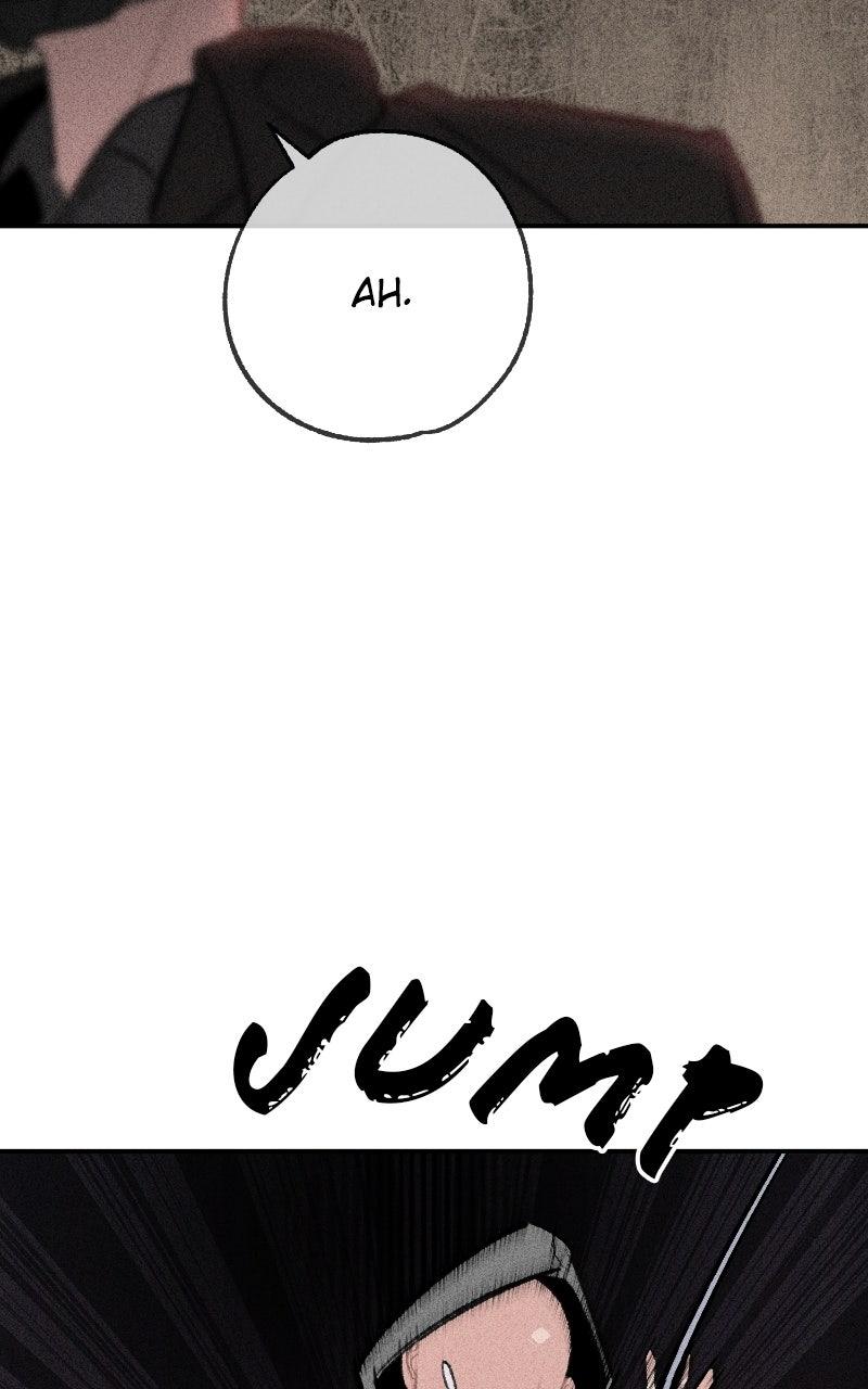 Devilish Son-In-Law Chapter 35 - Page 15