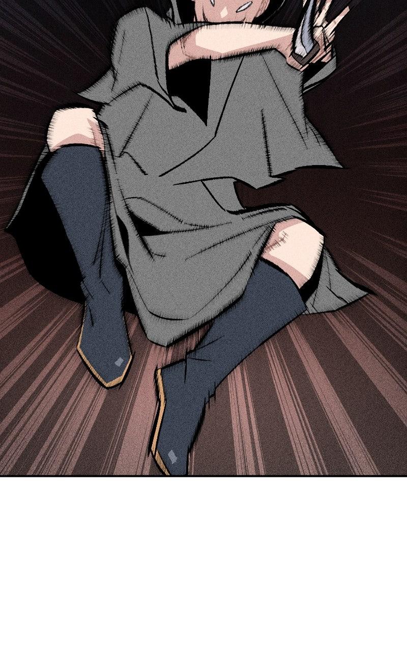 Devilish Son-In-Law Chapter 35 - Page 16