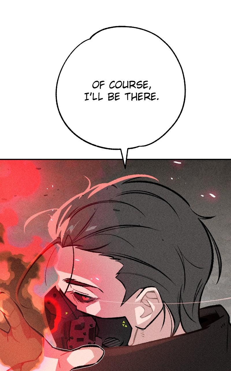 Devilish Son-In-Law Chapter 35 - Page 17