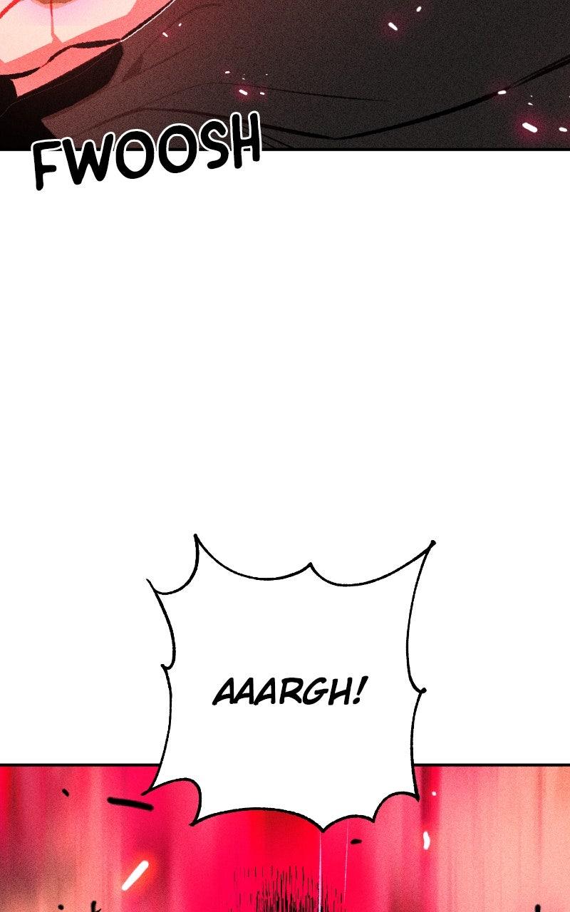 Devilish Son-In-Law Chapter 35 - Page 18