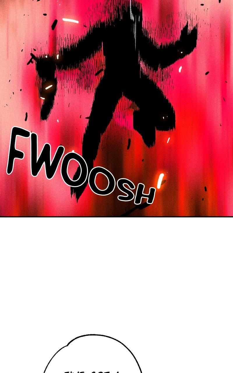 Devilish Son-In-Law Chapter 35 - Page 19