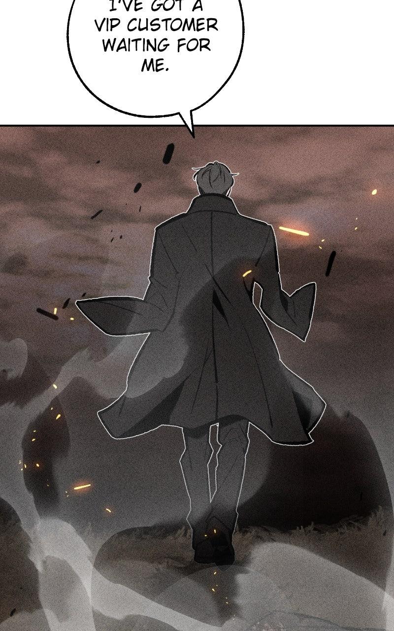 Devilish Son-In-Law Chapter 35 - Page 20