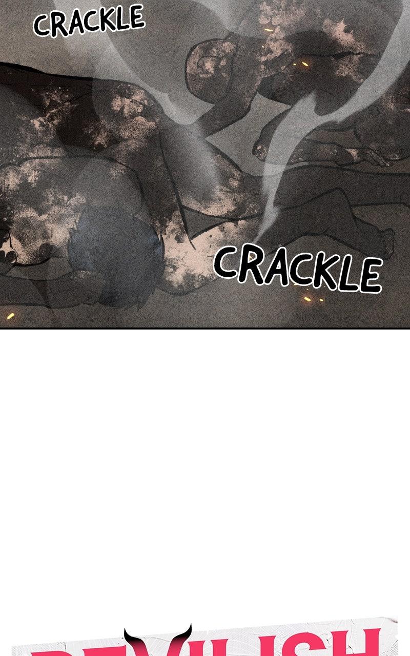 Devilish Son-In-Law Chapter 35 - Page 21