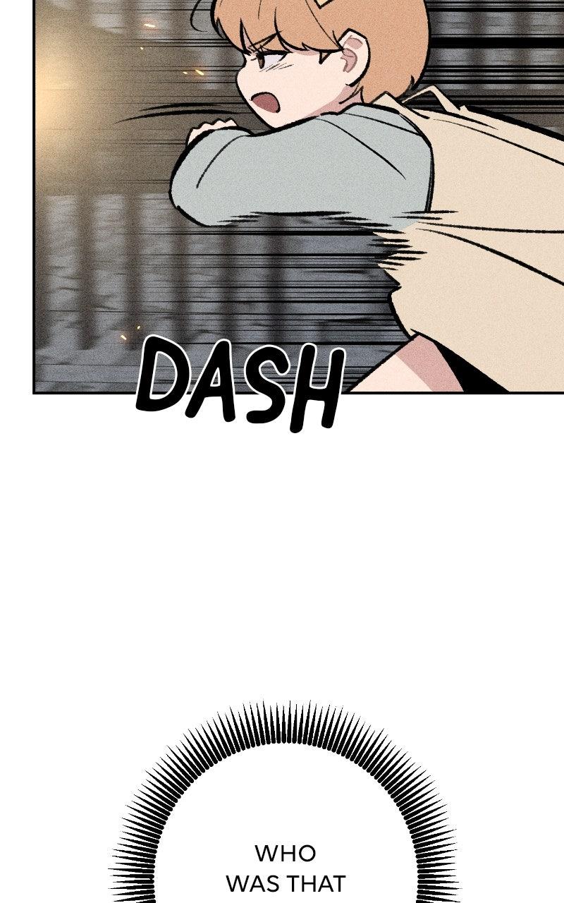 Devilish Son-In-Law Chapter 35 - Page 23