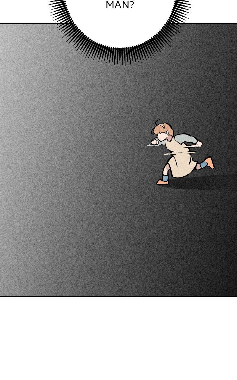 Devilish Son-In-Law Chapter 35 - Page 24