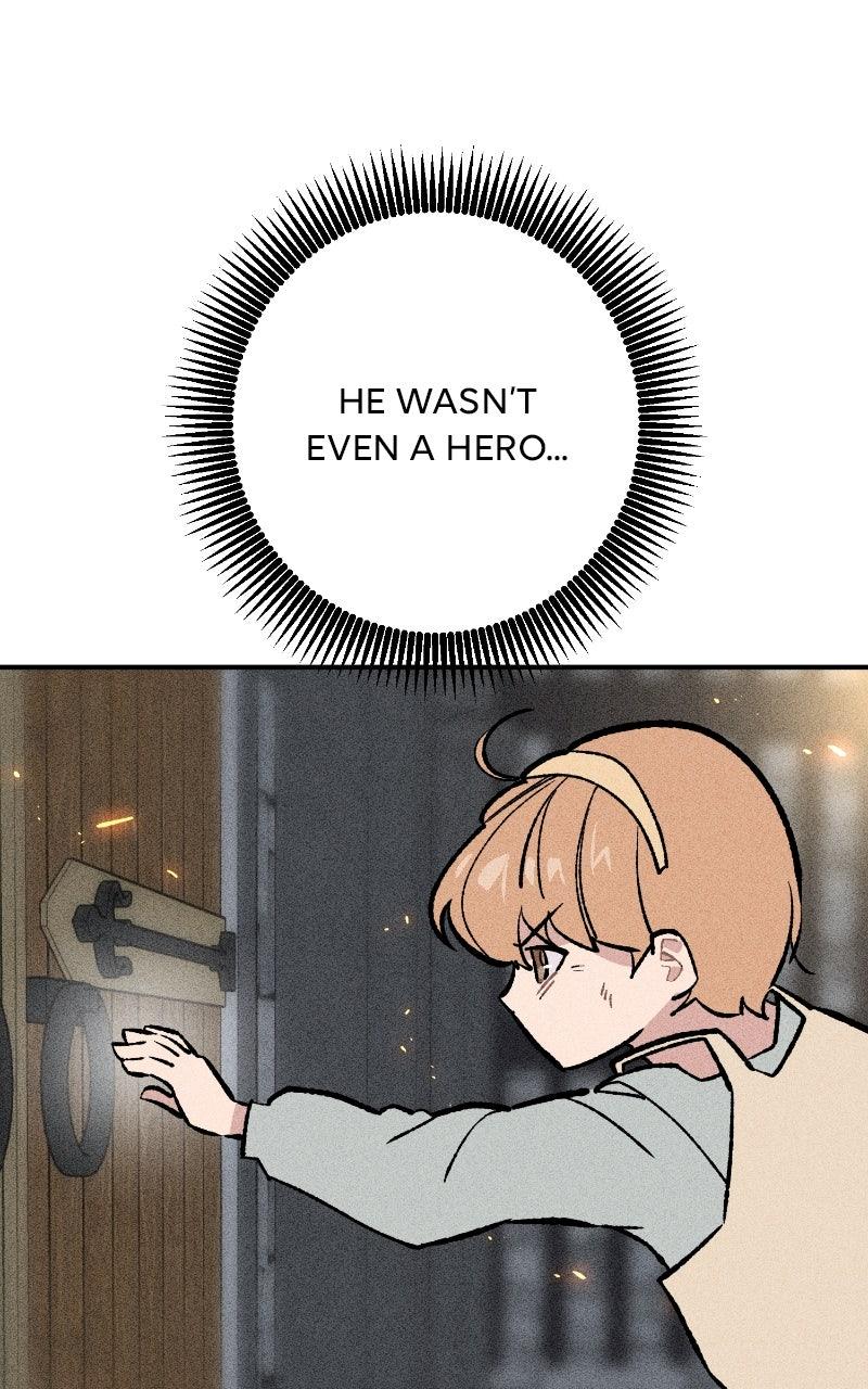 Devilish Son-In-Law Chapter 35 - Page 25