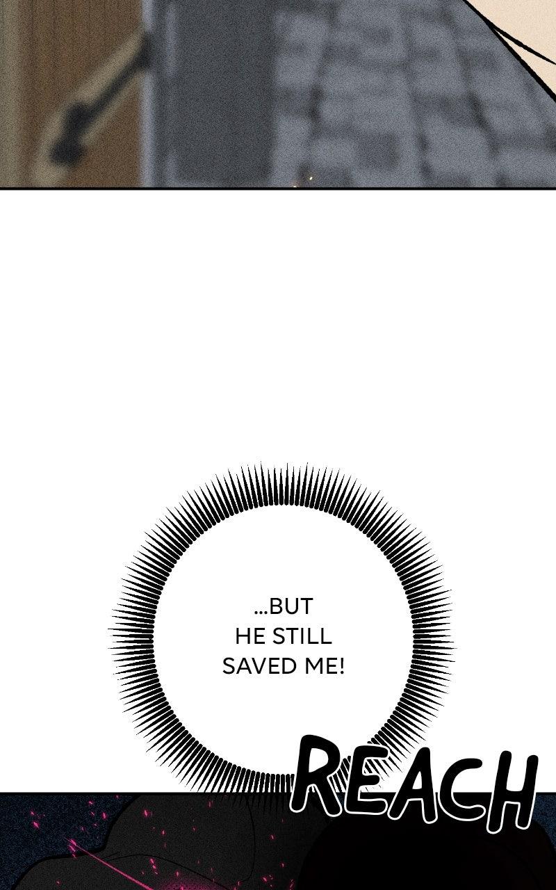 Devilish Son-In-Law Chapter 35 - Page 26