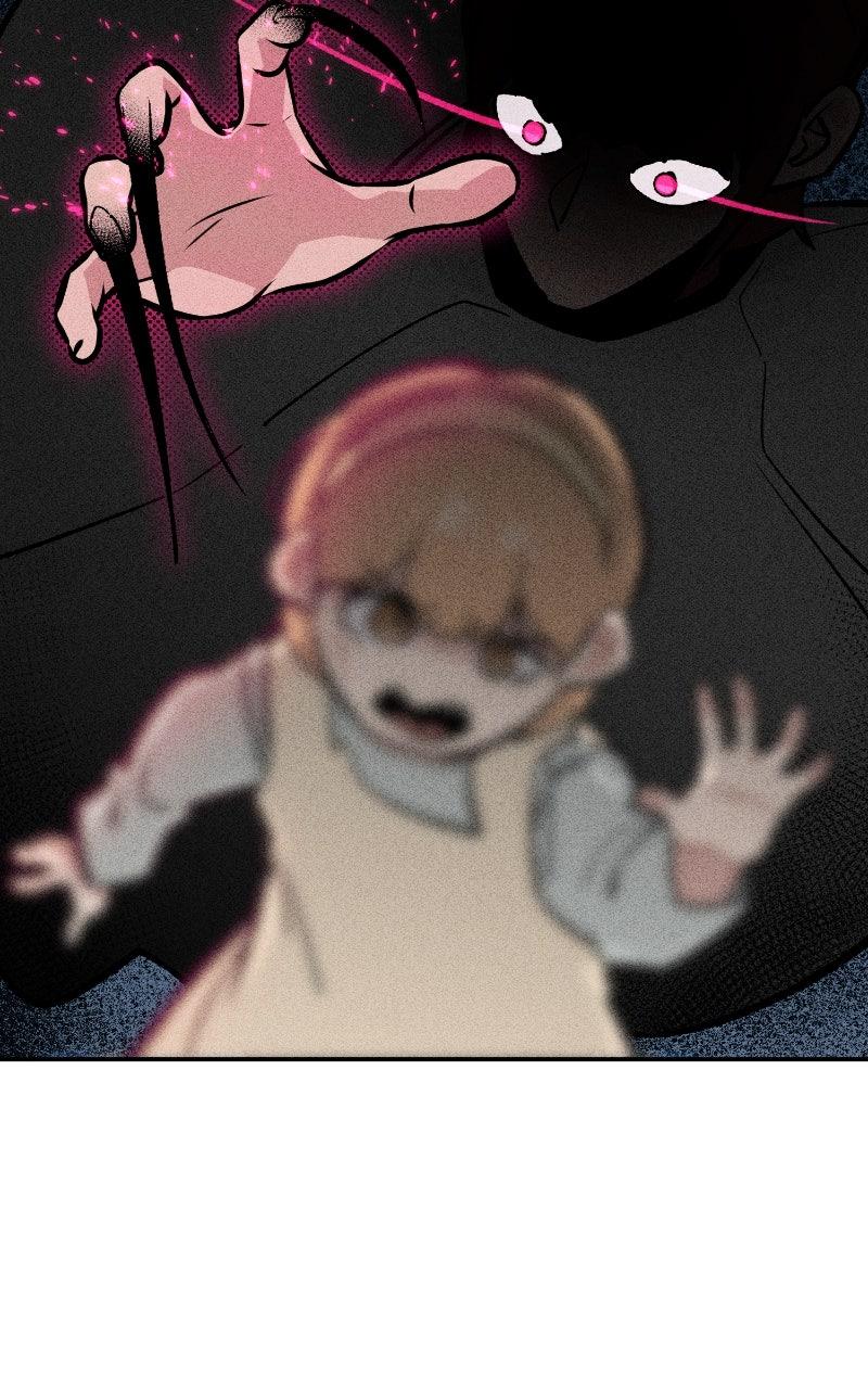 Devilish Son-In-Law Chapter 35 - Page 27