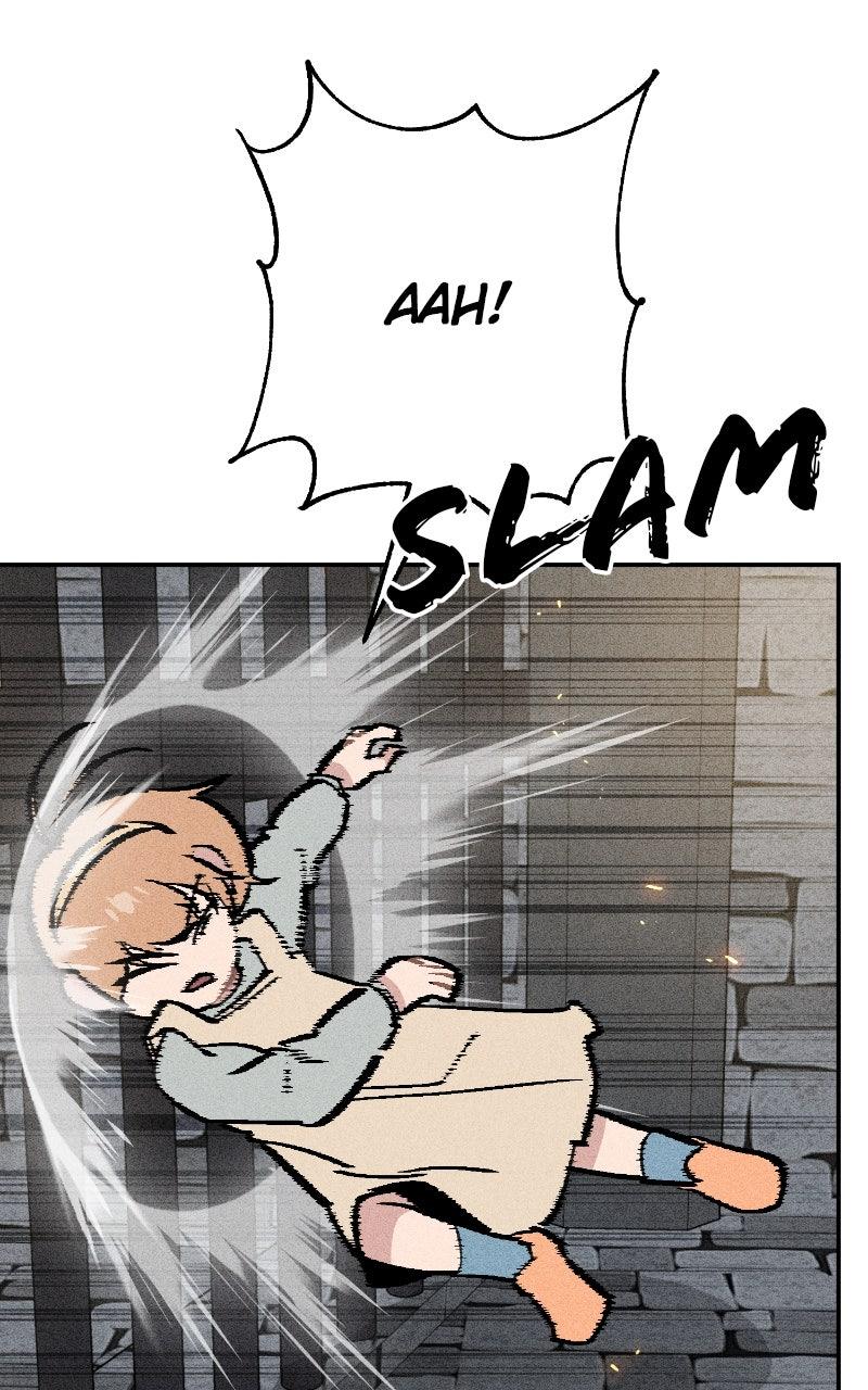 Devilish Son-In-Law Chapter 35 - Page 28